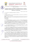 Vista preliminar de documento ORDENANZA MUNICIPAL 005-2024-MDM
