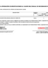 Vista preliminar de documento ANEXO 6 - MODIFICACIÓN AL CUADRO MULTIANUAL DE NECESIDADES (N°0000006)
