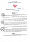 Vista preliminar de documento RD Nº000170 05-02-2024