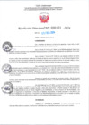 Vista preliminar de documento RD Nº000171 05-02-2024