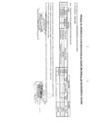 Vista preliminar de documento ANEXO NR 06 APROBACION DE MODIFICACIONES AL CUADRO MULTIANUAL DE NECESIDADES NRO  382