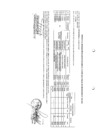 Vista preliminar de documento ANEXO NR 06 APROBACION DE MODIFICACIONES AL CUADRO MULTIANUAL DE NECESIDADES NRO  384