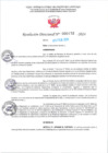Vista preliminar de documento RD Nº000172 05-02-2024