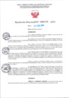 Vista preliminar de documento RD Nº000173 05-02-2024