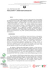 Vista preliminar de documento RESOLUCIÓN-000021-2024-CONADIS- OAD