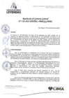Vista preliminar de documento RESOLUCION Nº 130-2023-PATPAL-GG