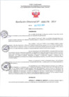 Vista preliminar de documento RD Nº000176 05-02-2024
