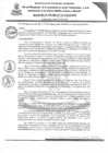 Vista preliminar de documento RAN037-2024