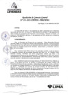 Vista preliminar de documento RESOLUCION Nº 131-2023-PATPAL-GG