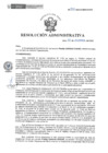 Vista preliminar de documento R.A. N° 595-2023-OGRH-HEVES
