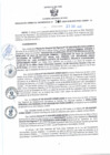 Vista preliminar de documento RGSR N°40-2024