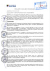 Vista preliminar de documento RA-019-2024-mdj