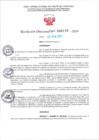 Vista preliminar de documento RD Nº000178 05-02-2024