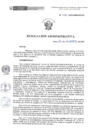 Vista preliminar de documento R.A. N° 598-2023-OGRH-HEVES