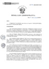 Vista preliminar de documento R.A. N° 599-2023-OGRH-HEVES