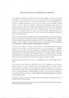 Vista preliminar de documento ActaInstalacionMPL1883 -1888
