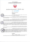 Vista preliminar de documento RD Nº000181 05-02-2024