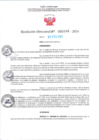 Vista preliminar de documento RD Nº000182 05-02-2024