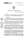 Vista preliminar de documento R.A. N° 604-2023-OGRH-HEVES