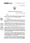 Vista preliminar de documento R.A. N° 605-2023-OGRH-HEVES
