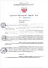 Vista preliminar de documento RD Nº000185 05-02-2024