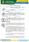 Vista preliminar de documento Ordenanza Municipal N° 002-2024-MDP