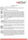 Vista preliminar de documento ORDENANZA Nº 444-MDSJL
