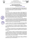 Vista preliminar de documento REG-050-2020-GOREMAD GRDE-DIREPRO