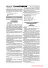 Vista preliminar de documento D.S. 011-2002-MINCETUR Aprueban Reglamento de la Ley de ZOFRA