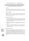 Vista preliminar de documento Directiva SICOVID-19