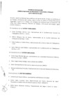 Vista preliminar de documento acta_instalacion_CNSST