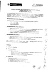 Vista preliminar de documento sesion_01_CNSST