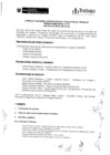 Vista preliminar de documento sesion_02_CNSST