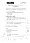 Vista preliminar de documento sesion_03_CNSST
