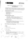 Vista preliminar de documento sesion_04_CNSST