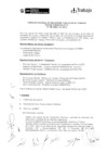 Vista preliminar de documento sesion_7_CNSST