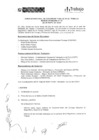 Vista preliminar de documento sesion_8_CNSST