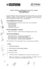 Vista preliminar de documento sesion_9_CNSST