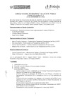 Vista preliminar de documento sesion_12_CNSST
