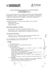 Vista preliminar de documento sesion_13_CNSST