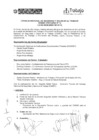 Vista preliminar de documento sesion_14_CNSST