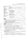 Vista preliminar de documento sesion_17_CONSSAT