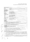 Vista preliminar de documento sesion_18_CONSSAT
