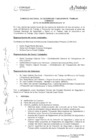 Vista preliminar de documento Acta_de_la_31ava_sesion_ordinaria