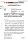 Vista preliminar de documento 617-2018-Servir-TSC-Primera_Sala