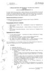 Vista preliminar de documento Acta_de_la_32ava_sesion_ordinaria
