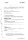 Vista preliminar de documento Acta_de_la_33ava_sesion_ordinaria
