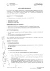 Vista preliminar de documento Acta_de_la_34ava_sesion_ordinaria