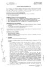 Vista preliminar de documento Acta_de_la_35ava_sesion_ordinaria