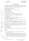 Vista preliminar de documento Acta_de_la_36ava_sesion_ordinaria